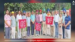 ਸਰਕਾਰ ਬਦਲੀ, ਸਿਸਟਮ ਨਹੀਂ! 'ਆਪ' ਨੇ ਅਧਿਆਪਕਾਂ ਤੋਂ ਗੈਰ ਵਿਦਿਅਕ ਕੰਮ ਨਾ ਕਰਵਾਉਣ ਦਾ ਕੀਤਾ ਸੀ ਐਲਾਨ ਪਰ ਅੱਜ ਵਾਅਦਾ ਭੁੱਲੀ ਸਰਕਾਰ 