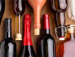 ਭਾਰਤ ਦੇ ਇਸ ਸ਼ਹਿਰ 'ਚ ਮਿਲਦੀ ਹੈ ਬੇਹੱਦ ਸਸਤੀ ਸ਼ਰਾਬ? ਕਈ ਹੋਟਲਾਂ ਦੀ ਚਾਹ ਵੀ ਹੈ ਇਸ ਤੋਂ ਮਹਿੰਗੀ