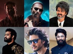 ఇండియాలోనే మోస్ట్ పాపులర్ స్టార్ ఎవరో తెలుసా? మీరు అస్సలు ఊహించలేరు!