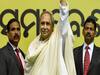 Naveen patnaik: ஏழை மக்களின் நாயகன்..ஊழல் எதிர்ப்பாளர்..சூப்பர் சி.எம்..யார் இந்த நவீன் பட்நாயக்?