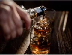 ਭਾਰਤ ਦੇ ਇਸ ਸ਼ਹਿਰ 'ਚ ਮਿਲਦੀ ਹੈ ਬੇਹੱਦ ਸਸਤੀ ਸ਼ਰਾਬ? ਕਈ ਹੋਟਲਾਂ ਦੀ ਚਾਹ ਵੀ ਹੈ ਇਸ ਤੋਂ ਮਹਿੰਗੀ