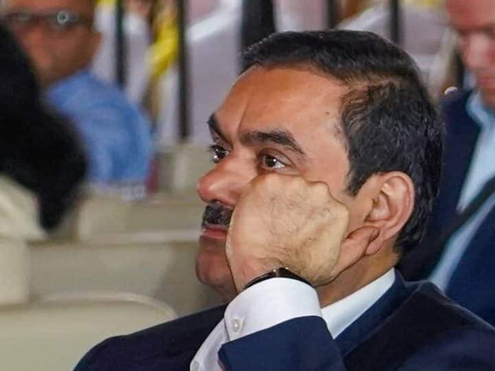 Fake products were being sold from Fortune brand, Gautam Adani’s company lodged FIR
