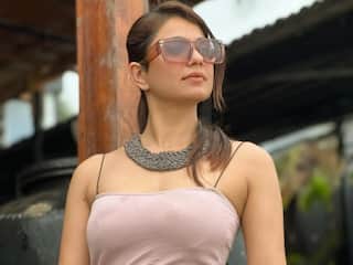 ऑनलाइन फूड ऑर्डर करने पर एक्ट्रेस Akanksha Juneja के साथ हुई धोखाधड़ी, बोलीं - 'हर 5 मिनट में मेरे अकाउंट से कटे 10 हजार '