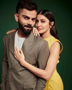 Anushka Virat Home: फर्नीचर से लेकर इंटीरियर तक सबकुछ है परफेक्ट, क्या आपने देखा विराट और अनुष्का का ये खूबसूरत आशियाना ?