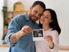 Health:વંઘ્યત્વની સમસ્યામાં કારગર છે આ ટિપ્સ, આ 7 પ્રકારના સુપરફૂડ ફર્ટિલિટિ કરશે બૂસ્ટ