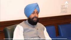 Punjab News: 'ਆਪ' ਨਾਲ ਗਠਜੋੜ ਨਹੀਂ ਚਾਹੁੰਦੇ ਕਾਂਗਰਸੀ ਆਗੂ, ਸੋਮਵਾਰ ਨੂੰ ਕਰਨਗੇ ਪਾਰਟੀ ਹਾਈਕਮਾਂਡ ਨਾਲ ਮੁਲਾਕਾਤ