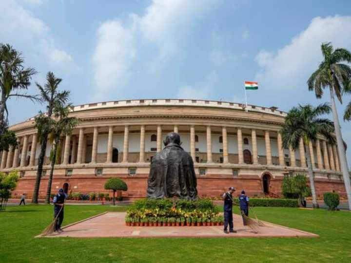 INDIA Vs BJP To Continue As Parliamentary Meetings Slated To Discuss Floor Strategies Today