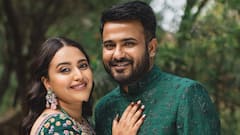 Swara-Fahad: সোশ্যাল মিডিয়ার কটাক্ষ উড়িয়ে ফাহাদের সঙ্গে সন্তানের অপেক্ষায় দিন গুনছেন স্বরা