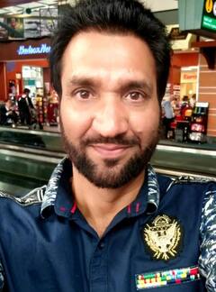 Satwinder Bugga: ਸਤਵਿੰਦਰ ਬੁੱਗਾ ਤੇ ਫੈਨਜ਼ ਨੇ ਕੀਤੀ ਪਿਆਰ ਦੀ ਬਰਸਾਤ, ਕਮੈਂਟ ਕਰ ਦਿੱਤੀ ਜਨਮਦਿਨ ਦੀ ਵਧਾਈ