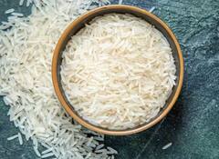 ਬਾਸਮਤੀ ਚੌਲ ਖਾਣ ਨਾਲ ਹੁੰਦੇ ਕਮਾਲ ਦੇ ਫਾਇਦੇ, ਜਾਣੋ