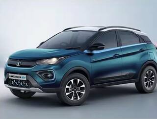 The Most Affordable Electric Cars: ਘੱਟ ਕੀਮਤ 'ਤੇ ਖਰੀਦਣਾ ਚਾਹੁੰਦੇ ਹੋ ਇਲੈਕਟ੍ਰਿਕ ਕਾਰ ? ਤਾਂ ਇਨ੍ਹਾਂ ਗੱਡੀਆਂ ਉੱਤੇ ਕਰੋ ਵਿਚਾਰ