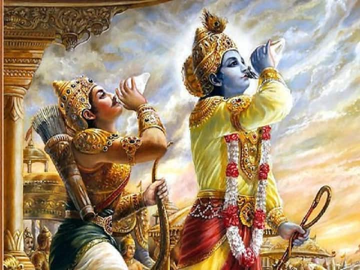 সনাতন সংস্কৃতিতে শঙ্খ খুবই গুরুত্বপূর্ণ। হিন্দু সংস্কৃতির সঙ্গে শঙ্খের যোগ আজকের নয়। সেই কোন প্রাচীন কাল থেকে পুজো-অর্চনার সঙ্গে যুক্ত রয়েছে শঙ্খ।