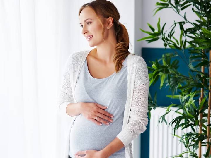 How Many Times Should I Try IVF Also know whether it has any bad effect on  health | एक महिला कितनी बार करवा सकती हैं IVF? साथ ही जानें हेल्थ पर इसका