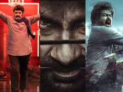 బాలయ్య Vs రవితేజ Vs విజయ్ - ఈసారి బాక్సాఫీస్ బరిలో నిలిచేదెవరు? గెలిచేదెవరు?