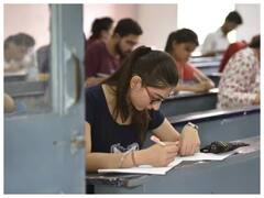 डीयू के कॉलेजों में दाखिले के लिए 2 अगस्त को आएगी पहली लिस्ट, पढ़ें पूरी डीटेल