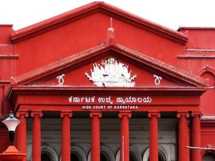 Karnataka High Court Judges Get Death Threats On WhatsApp FIR Filed know more details here Death Threats: உயர் நீதிமன்ற நீதிபதிகளுக்கு கொலை மிரட்டல்..வாட்ஸ்அப்பில் துபாய் கேங் அனுப்பிய மெசேஜ்..நடந்தது என்ன?