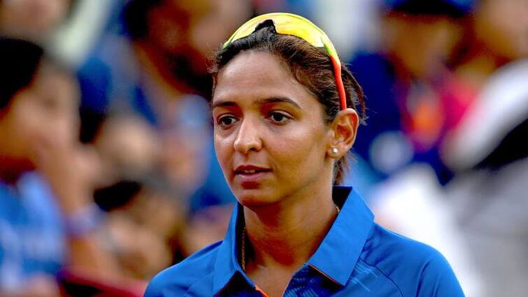 Madan Lal unhappy with Indian captain Harmanpreet Kaur's behavior against Bangladesh in 3rd ODI Madan Lal on Harmanpreet: হরমনপ্রীতের আচরণে ক্ষুব্ধ বিশ্বজয়ী ভারতীয় তারকা, বোর্ডের কাছে কঠিন শাস্তির দাবি