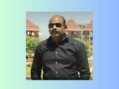 सांगली : सराईत गुंड सच्या टारझनचा डोक्यात कोयत्याने वार करून निर्घृण खून; हल्लेखोर तरुण पोलिसांकडे हजर