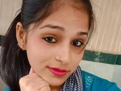 हापुड़ में तीसरी मंजिल से गिरकर युवती की मौत, बहन ने बोली लिव इन पार्टनर मोहसिन ने छत से दिया धक्का