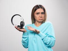 Tips: हेडफोन या ईयरबड्स का खूब करते हैं इस्तेमाल तो इन बातों का रखें ध्यान