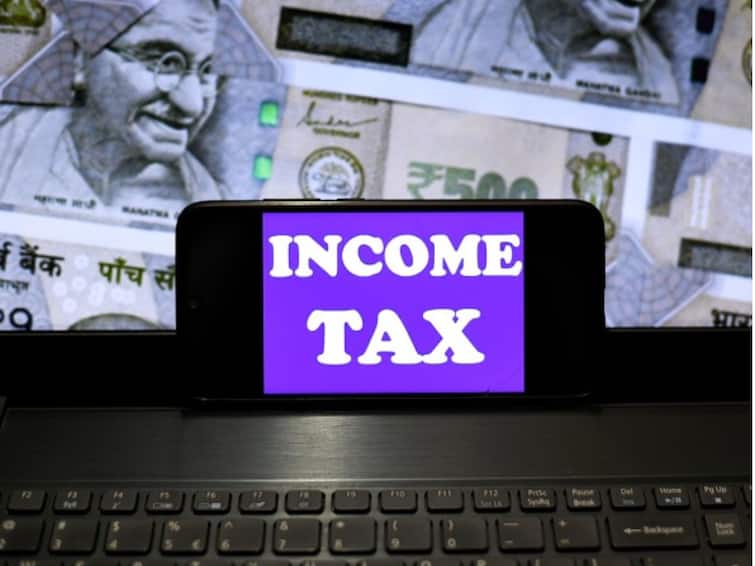 Income Tax Day 2023 Finance Minister Nirmala Sitharaman will lead celebrations July 24 know details Income Tax Day 2023: Finance Minister Nirmala Sitharaman To Lead Celebrations Today