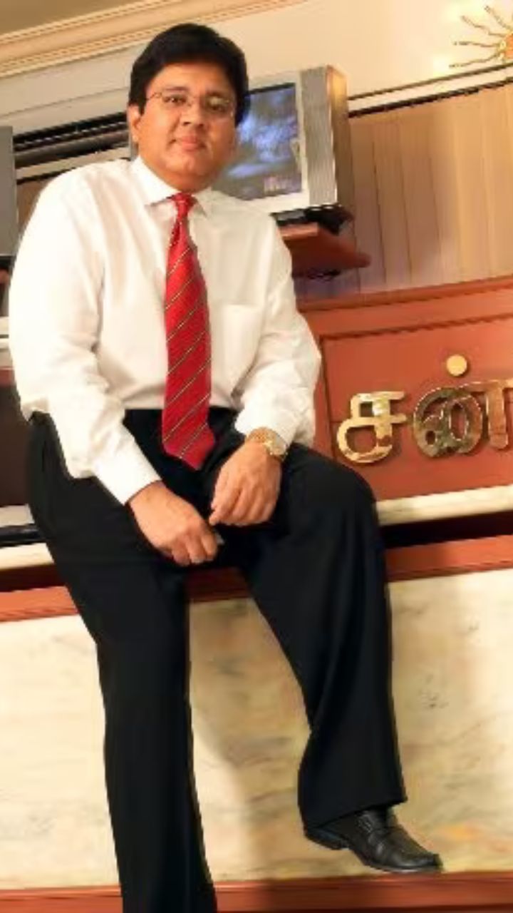 காஞ்சனா 3 படம் 2019ஆம் ஆண்டு வெளியானது