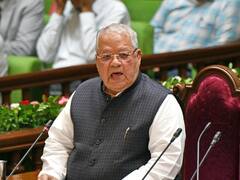 राजस्थान के कार्मिकों और अधिकारियों के वेतन-पेंशन के नियमों में बदलाव, अब मिलेगा ये बड़ा फायदा