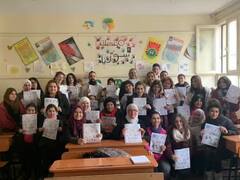 ਅੱਜ ਰਿਸ਼ੀਕੇਸ਼ ਕਰਕੇ ਬਦਲ ਰਹੀ ਇਸ ਮੁਸਲਿਮ ਦੇਸ਼ ਦੀ ਤਕਦੀਰ, ਜਾਣੋ ਕਿਵੇਂ