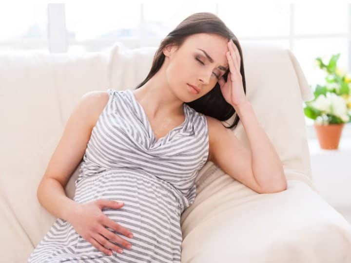 Is It Okay To Eat Curd During Pregnancy know what expert says प्रेग्नेंसी में दही खाना सही है या नहीं...जानिए क्या है इसपर एक्सपर्ट की राय?