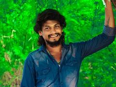 Crime: திண்டுக்கல் அருகே பயங்கரம்; வெட்டி முகத்தை சிதைத்து ரவுடி கொடூர கொலை