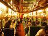 Railway Coach Restaurant: కాచీగూడలో రైల్వే కోచ్‌ రెస్టారెంట్‌! ప్రయాణికుల 'ఆహా' రేంజులో విందు!
