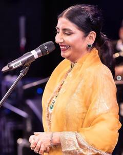 Jaswinder Brar: ਜਸਵਿੰਦਰ ਬਰਾੜ ਦੀ ਧੀ ਜਸ਼ਨਪ੍ਰੀਤ ਅਭਿਨੇਤਰੀਆਂ ਨੂੰ ਵੀ ਦਿੱਤੀ ਹੈ ਮਾਤ, ਮਨ ਮੋਹ ਲੈਣਗੀਆਂ ਤਸਵੀਰਾਂ