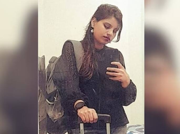 Anju Rajasthan Woman Reached Pakistan to Meet Facebook Lover Anju: ભારતીય યુવતી અંજૂના પાકિસ્તાની મિત્ર નસરુલ્લાએ પોલીસને આપેલી એફિડેવિટમાં શું શું કહ્યુ?