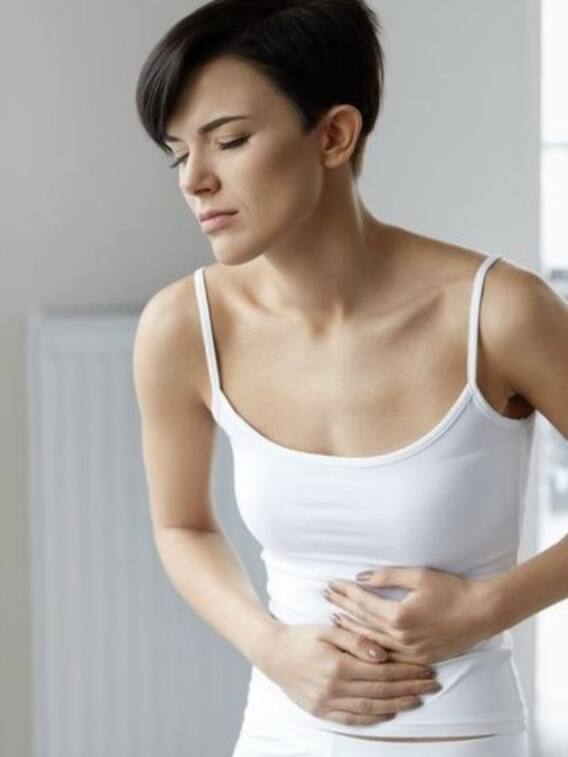 पाचन तंत्र को बर्बाद कर सकते हैं ये 7 फूड्स