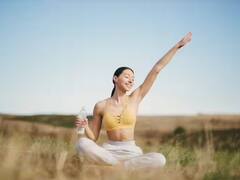 International Self Care Day: ਕੰਮ ਕਰਨ ਵਾਲੀਆਂ ਔਰਤਾਂ ਇਦਾਂ ਰੱਖਣ ਆਪਣੀ ਸਿਹਤ ਦਾ ਖਿਆਲ, ਜਾਣੋ ਤਰੀਕਾ