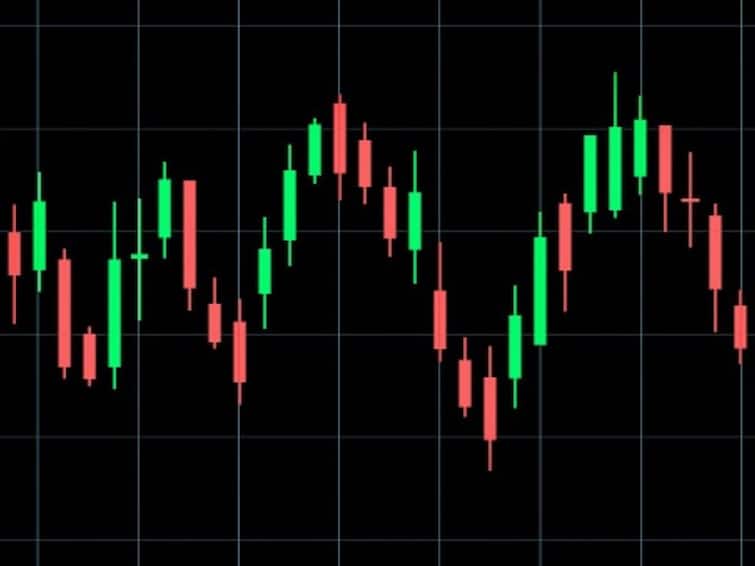 YES Bank Kotak Mahindra Bank Q1 Results Stock Market Fall Shares Down YES Bank, Kotak Mahindra Shares Plunge Despite Positive Q1 Results