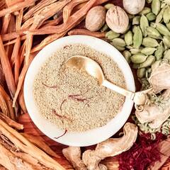 ब्रेस्ट मिल्क बढ़ाने के लिए खाने में शामिल करें ये 6 चीज़ें...मिलेगा फायदा