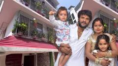 Khesari Lal Yadav हो सकते हैं गिरफ्तार, गैर जमानती वारंट जारी | ENT LIVE