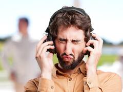 Tips: हेडफोन या ईयरबड्स का खूब करते हैं इस्तेमाल तो इन बातों का रखें ध्यान