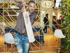 In Pics: ટીમ ઇન્ડિયાના આ ક્રિકેટરો છે રેસ્ટોરન્ટના માલિક, લિસ્ટમાં કોહલી સિવાય આ ખેલાડીઓ પણ સામેલ