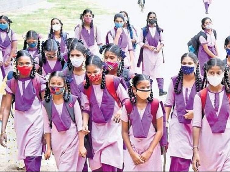 Andhra Pradesh School Bandh Students Unions Declare School Bandh On July 25 In AP AP School Bandh: రేపు ఏపీలో విద్యా సంస్థల బంద్, కారణం ఏంటంటే!