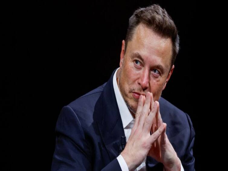 Elon Musk reveals new name for Twitter Tweets to be renamed ‘X’ Twitter X: பறவைக்கு குட்பை..எலான் மஸ்கின் அடுத்த சம்பவம்..ட்விட்டரின் பெயர் அதிரடி மாற்றம்...!