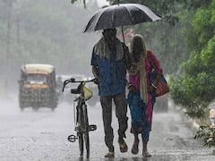 TN Rain Alert: வங்கக்கடலில் உருவாகும் காற்றழுத்த தாழ்வு பகுதி.. எந்தெந்த மாவட்டங்களுக்கு கனமழை எச்சரிக்கை? இன்றைய வானிலை நிலவரம் இதோ..
