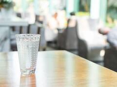 ChatGPT हर 25 से 50 सवालों का जवाब देने के लिए पीता है 500ml पानी, जानें क्‍या है माजरा?