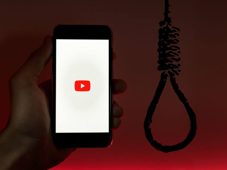 Siricilla Crime News 11 Years Old Boy Hangs Himself While Seeing Youtube Videos in Telangana Siricilla Crime News: యూట్యూబ్ వీడియోలు చూస్తూ ఉరివేసుకున్న పదకొండేళ్ల బాలుడు 