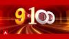 Top 100 News : फटाफट अंदाज में देखिए दिनभर की 100 बड़ी खबरें | ABP News | Anju In Pakistan