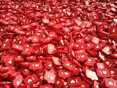 Beyond Likes & Shares: Accurately Evaluating Social Media Engagement