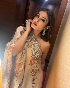 Photos : ગુસ્સાથી લાલઘુમ રવીના ટંડન કરી ચુકી છે આવા કારનામા