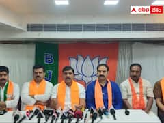 పర్మినెంట్ చేయకపోతే వాలంటీర్లు ప్రభుత్వంపై తిరగబడాలి - ఏపీ బీజేపీ పిలుపు