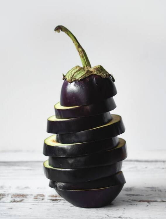 ਬੈਂਗਨ ਫਲ ਜਾਂ ਸਬਜ਼ੀ, ਜਾਣੋ ਸਹੀ ਜਵਾਬ